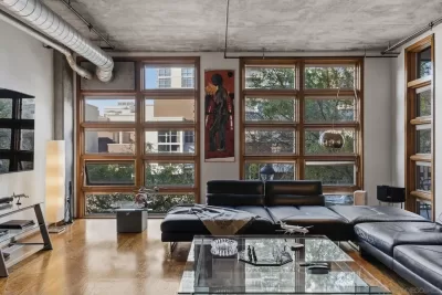 1BR Condo for Sale in San Diego, CA