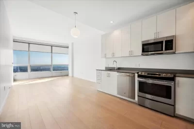 2BR House for Rent in Philadelphia, PA