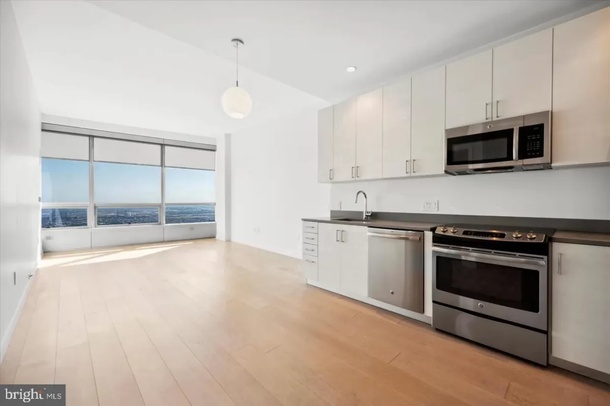 2BR House for Rent in Philadelphia, PA