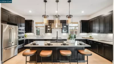 4BR Townhouse for Sale in Sunnyvale, CA
