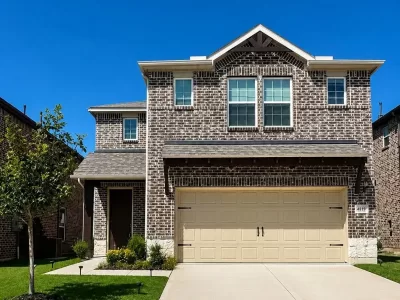 3BR House for Rent in Dallas, TX