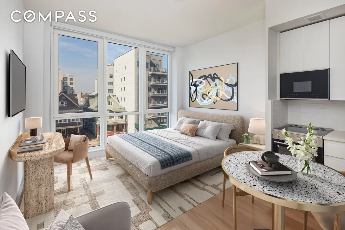 House for Rent in Brooklyn, NY