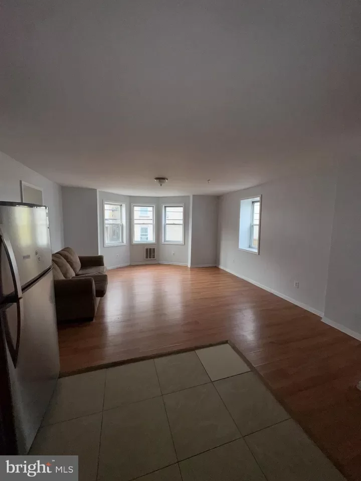 3BR Townhouse for Rent in Philadelphia, PA