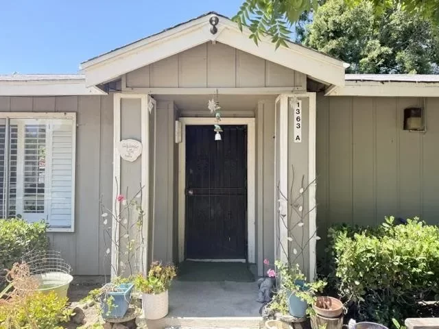 2BR Condo for Sale in San Jose, CA