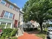 2BR Condo for Rent in Jersey City, NJ