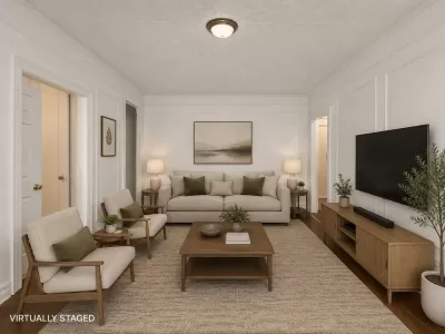 1BR Condo for Sale in Bronx, NY