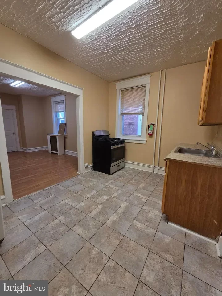 2BR Apartment for Rent in Merchantville, NJ