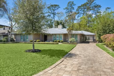 4BR House for Rent in Houston, TX