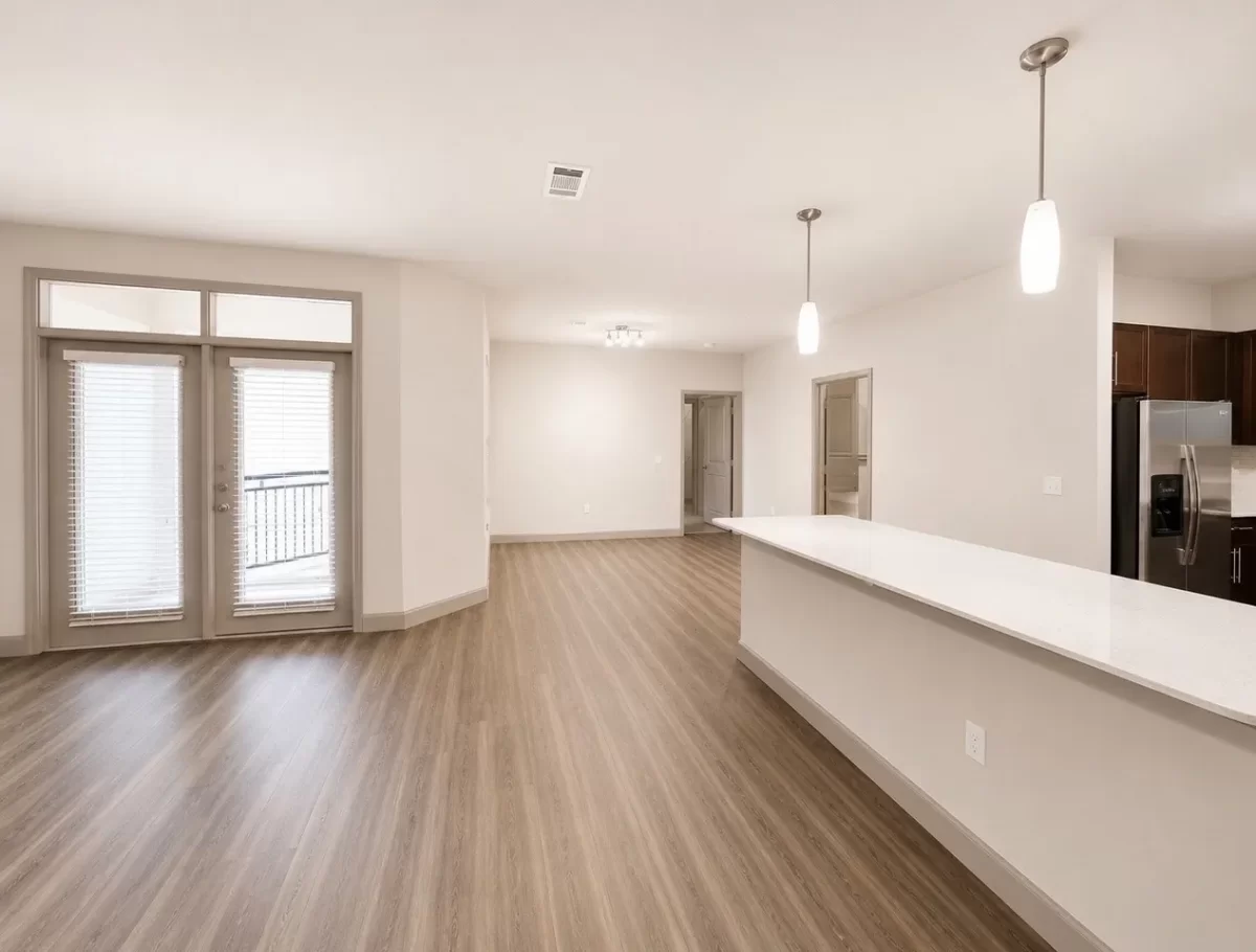 2BR Condo for Rent in Houston, TX