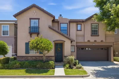 3BR House for Sale in San Jose, CA