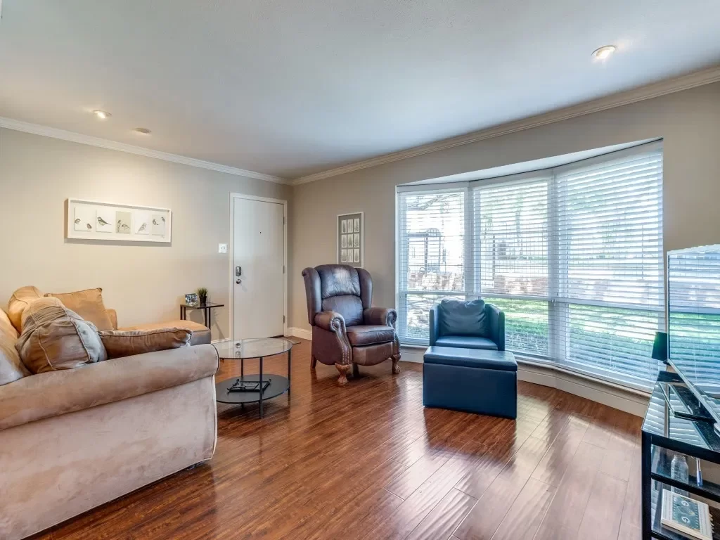 1BR Condo for Sale in Dallas, TX