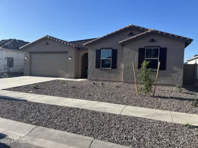 5BR House for Rent in Phoenix, AZ