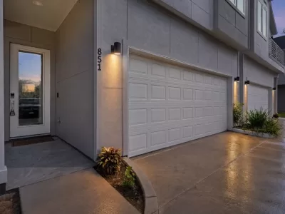 3BR House for Sale in Houston, TX