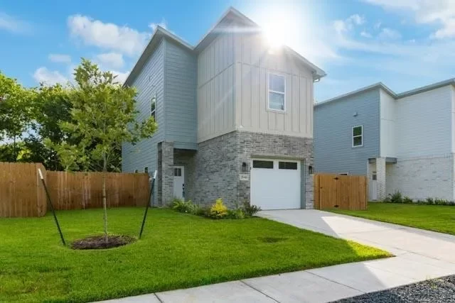 3BR House for Sale in Dallas, TX