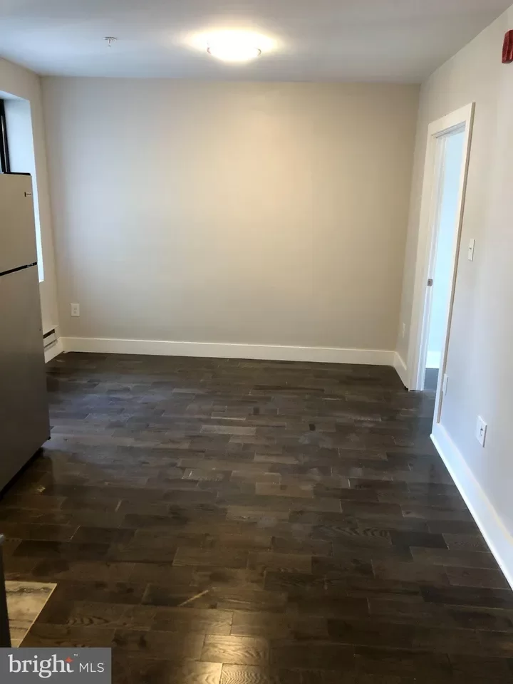 1BR Apartment for Rent in Philadelphia, PA
