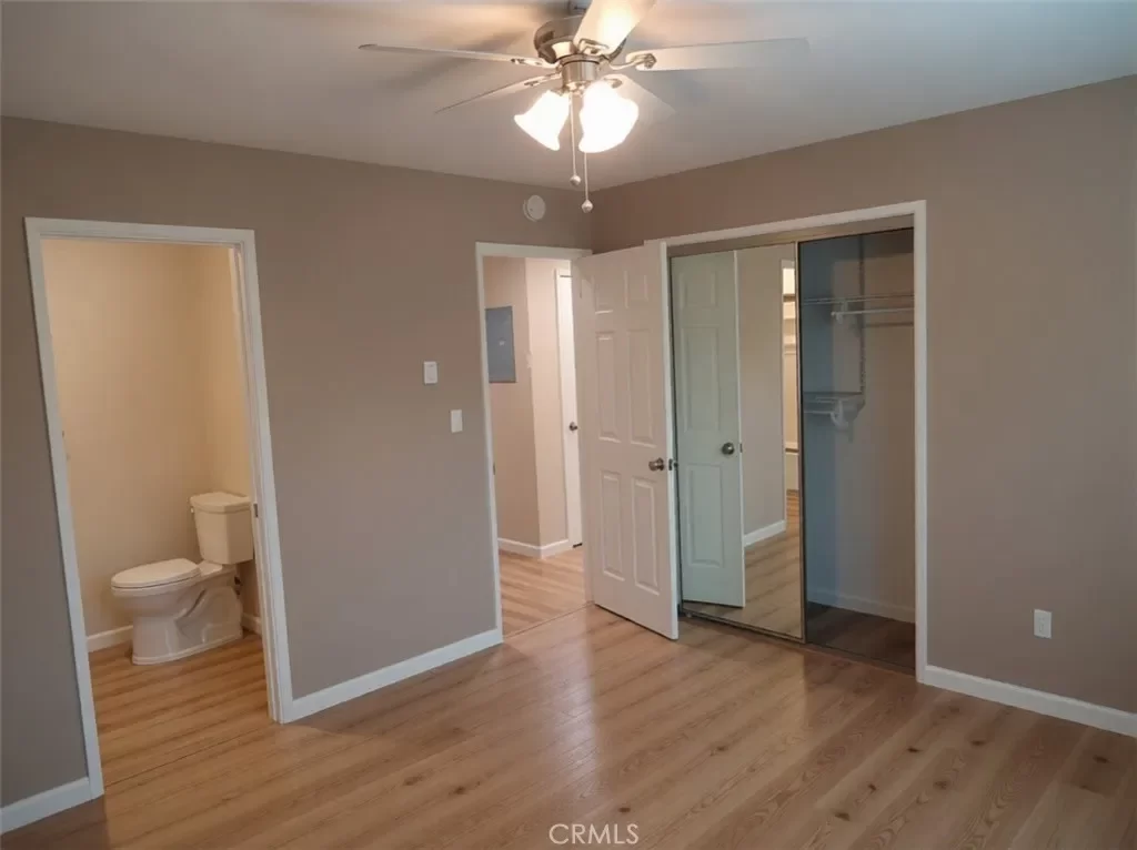 2BR House for Rent in San Jose, CA