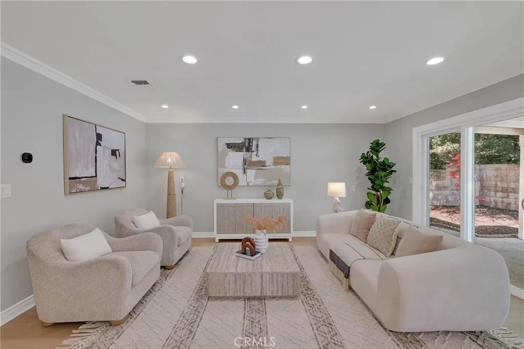 5BR House for Sale in Monterey Park, CA