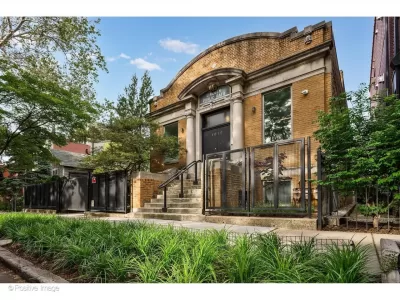 4BR House for Rent in Chicago, IL