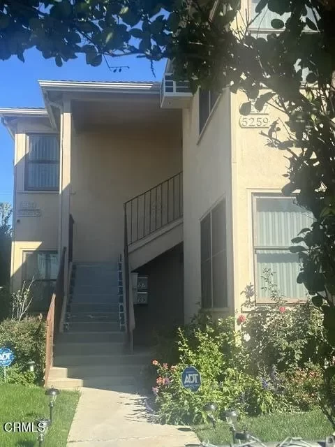 1BR House for Rent in Los Angeles, CA