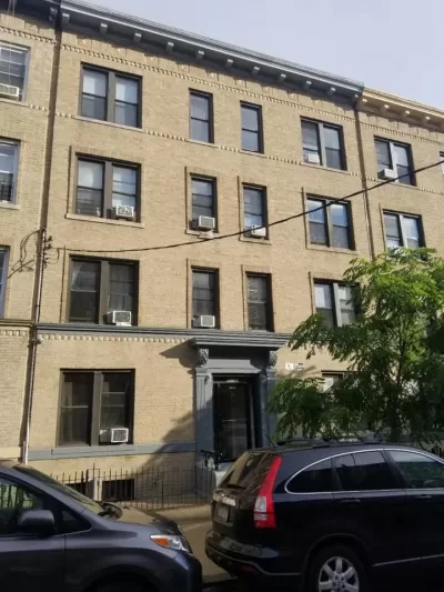 3BR House for Sale in Ridgewood, NY