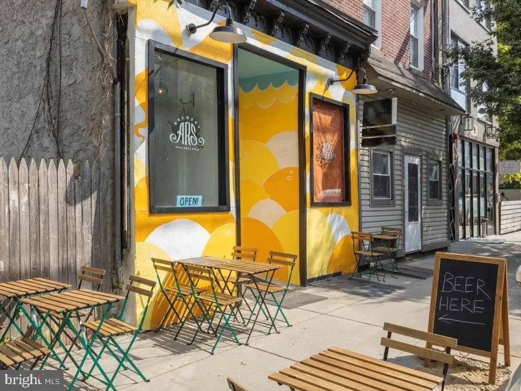 Multi-Family for Sale in Philadelphia, PA