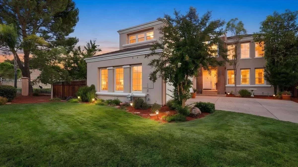 4BR House for Sale in San Jose, CA