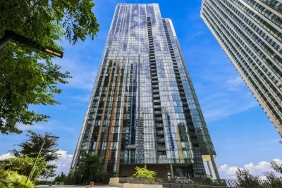 2BR Condo for Sale in Chicago, IL