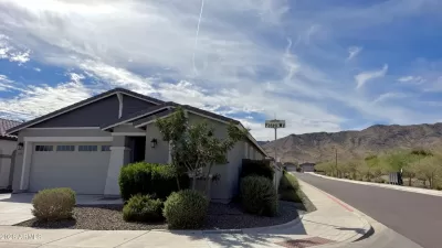 4BR House for Rent in Phoenix, AZ