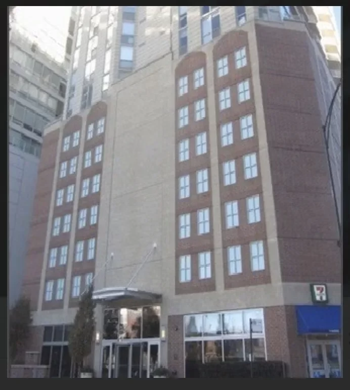 1BR Condo for Rent in Chicago, IL