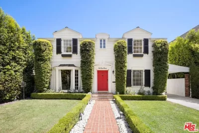 3BR House for Sale in Los Angeles, CA