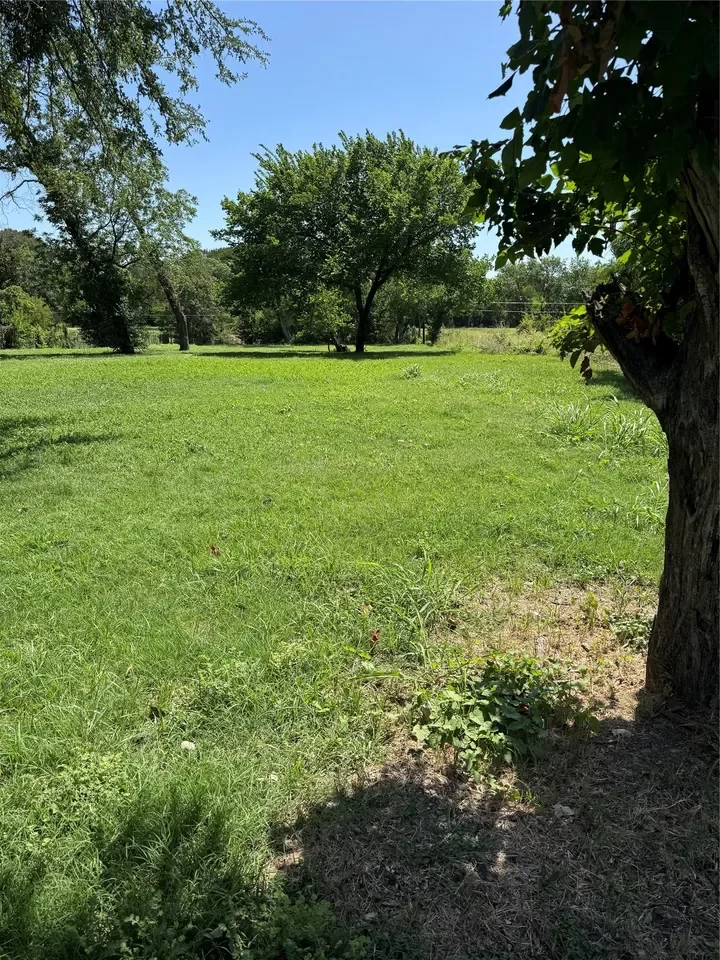 Land for Sale in Dallas, TX
