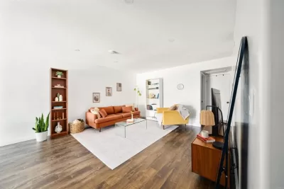 1BR Condo for Sale in San Diego, CA
