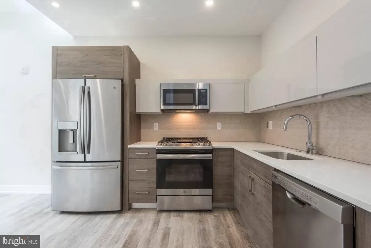 Studio Apartment for Rent in Philadelphia, PA
