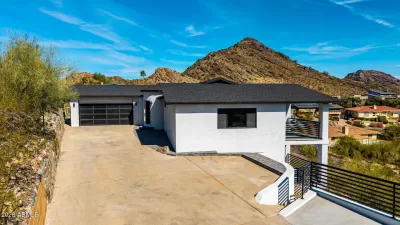 3BR House for Sale in Phoenix, AZ