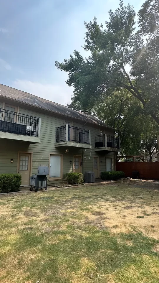 1BR Apartment for Rent in Dallas, TX