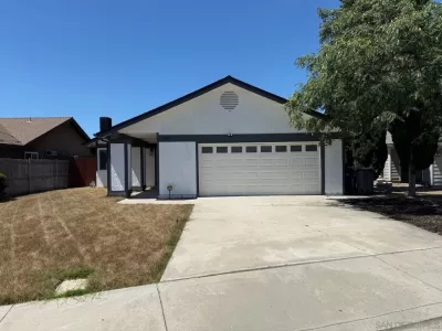 1BR Apartment for Rent in San Diego, CA