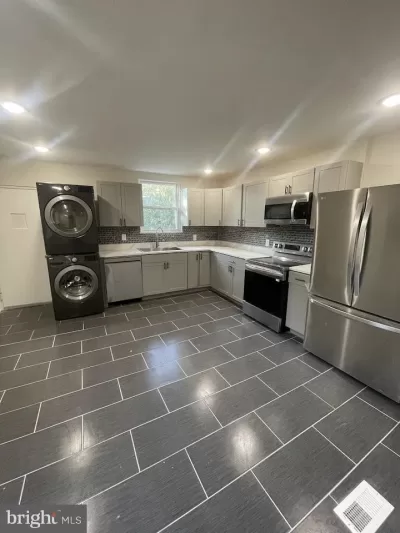2BR Apartment for Rent in Lansdowne, PA
