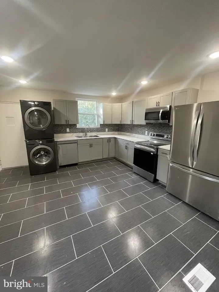2BR Apartment for Rent in Lansdowne, PA