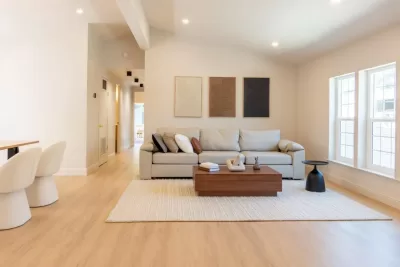 3BR House for Sale in San Jose, CA