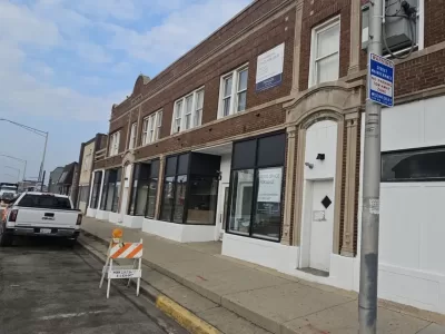 2BR House for Rent in Cicero, IL