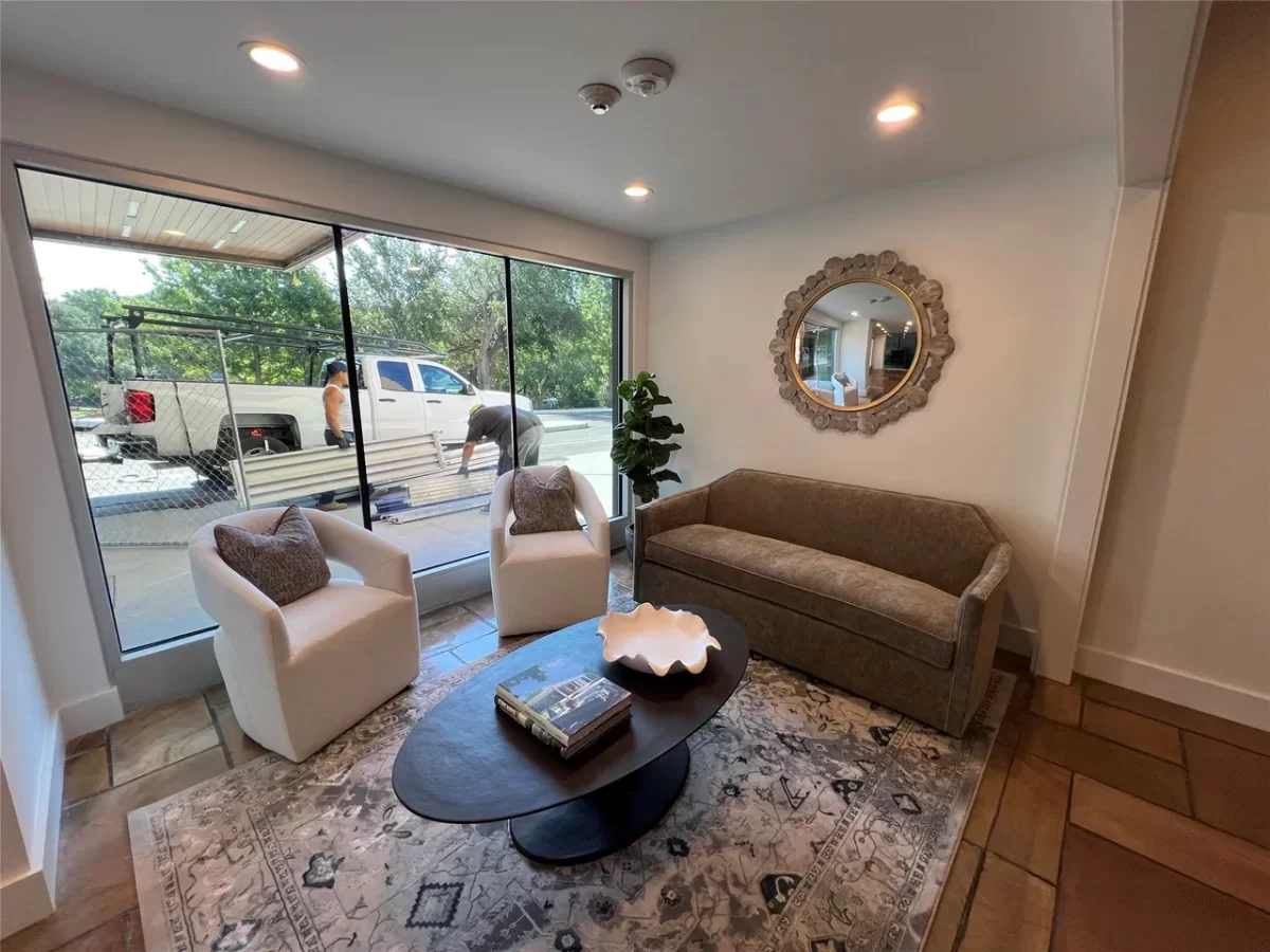 2BR Condo for Sale in Dallas, TX