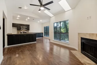 1BR Condo for Sale in Dallas, TX