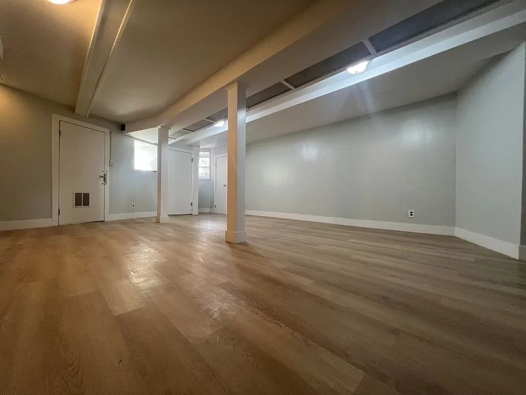 1BR House for Rent in Brooklyn, NY