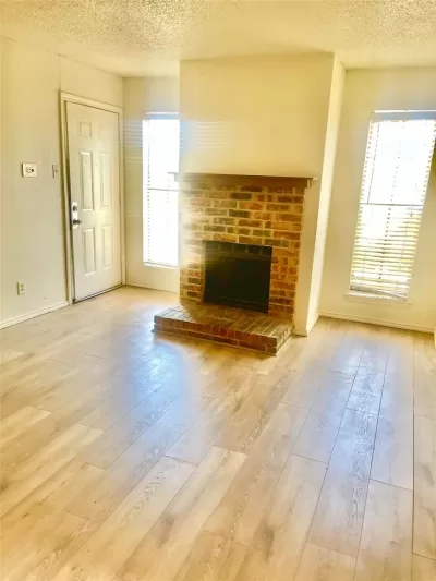 1BR Condo for Sale in Dallas, TX