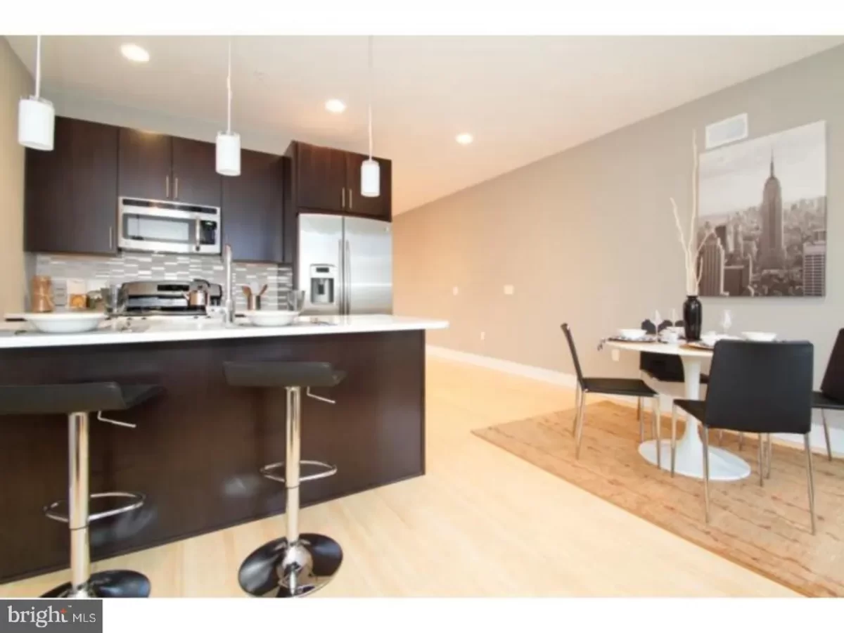 3BR Townhouse for Sale in Philadelphia, PA