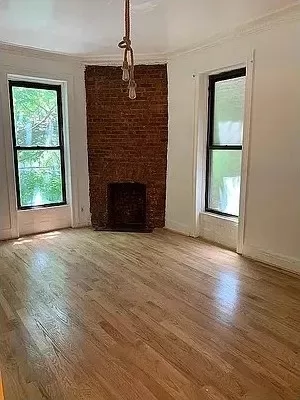 4BR Apartment for Rent in Brooklyn, NY