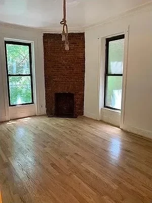 4BR Apartment for Rent in Brooklyn, NY