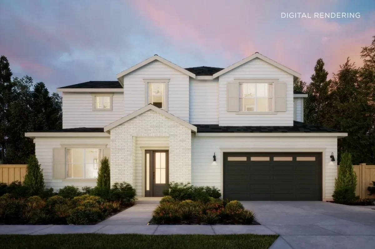 5BR House for Sale in San Jose, CA