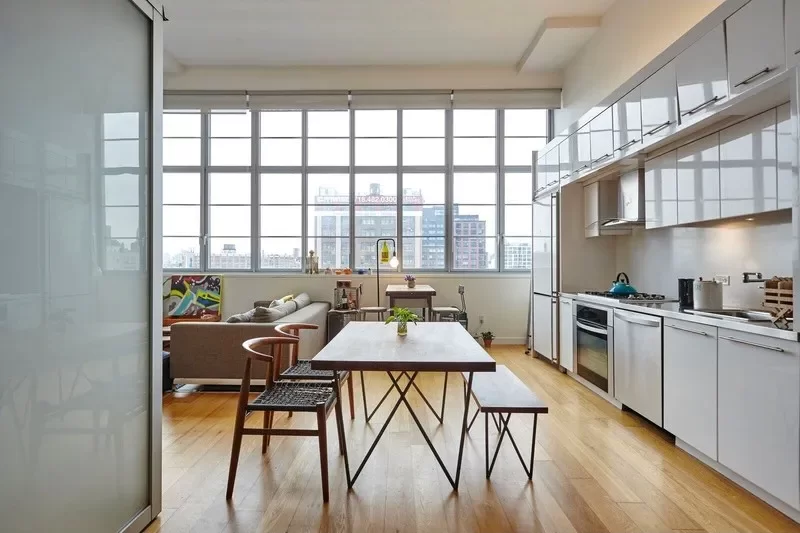 1BR Condo for Rent in Queens, NY