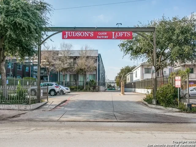 1BR Condo for Sale in San Antonio, TX